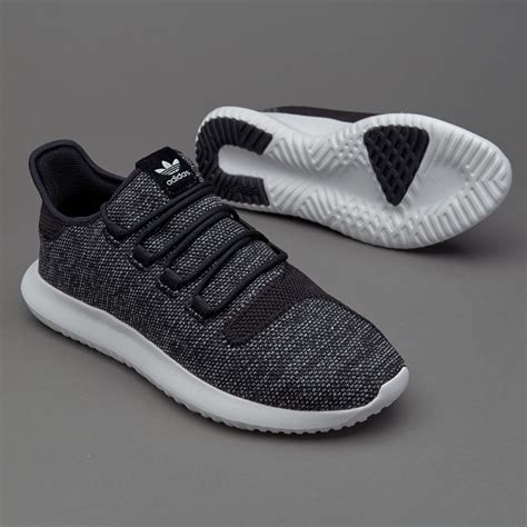 adidas herren tubular shadow knit laufschuhe|Men's adidas Originals Tubular Shadow .